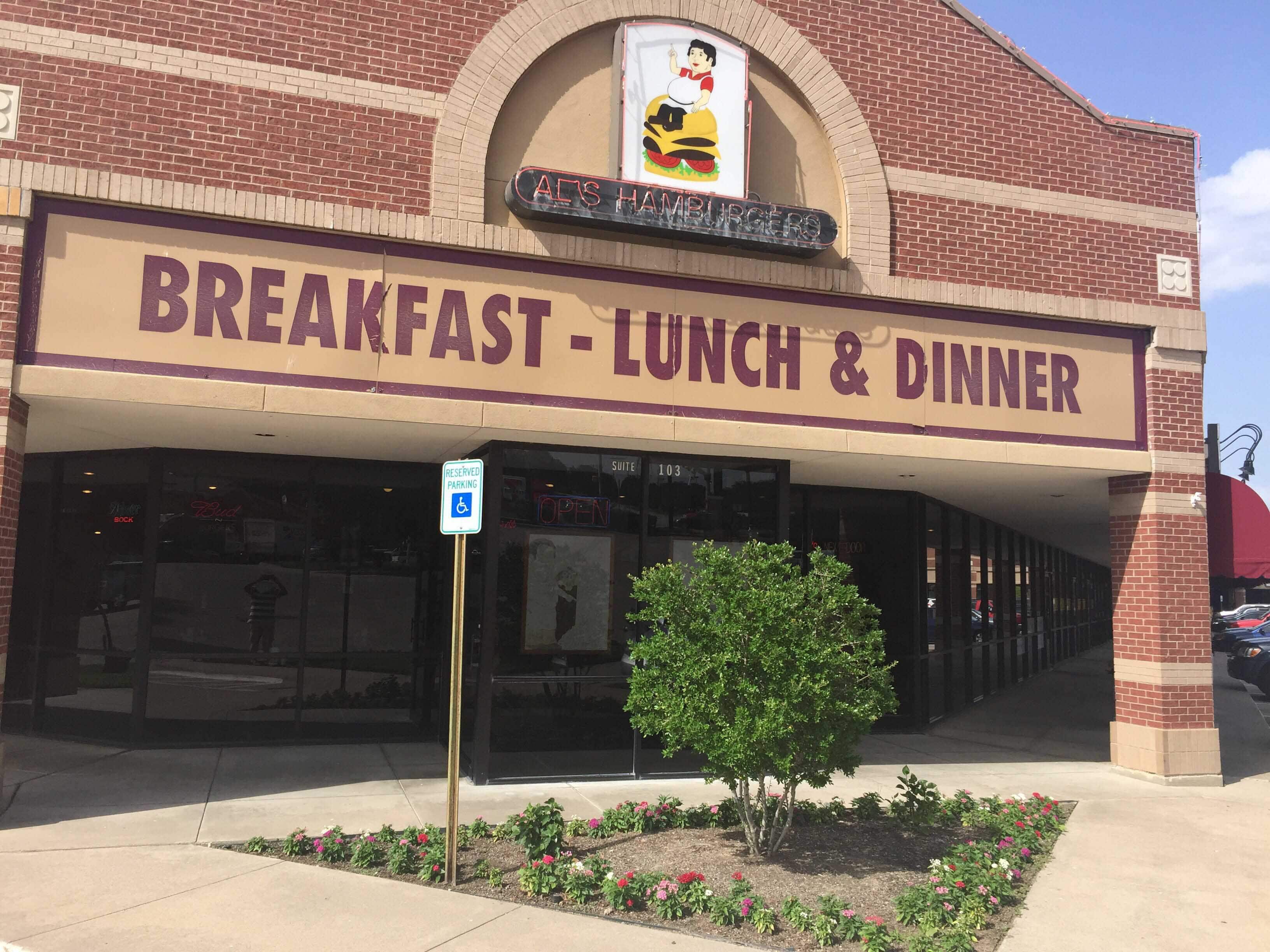 Brunch Places In Arlington Tx - qnxxpgx