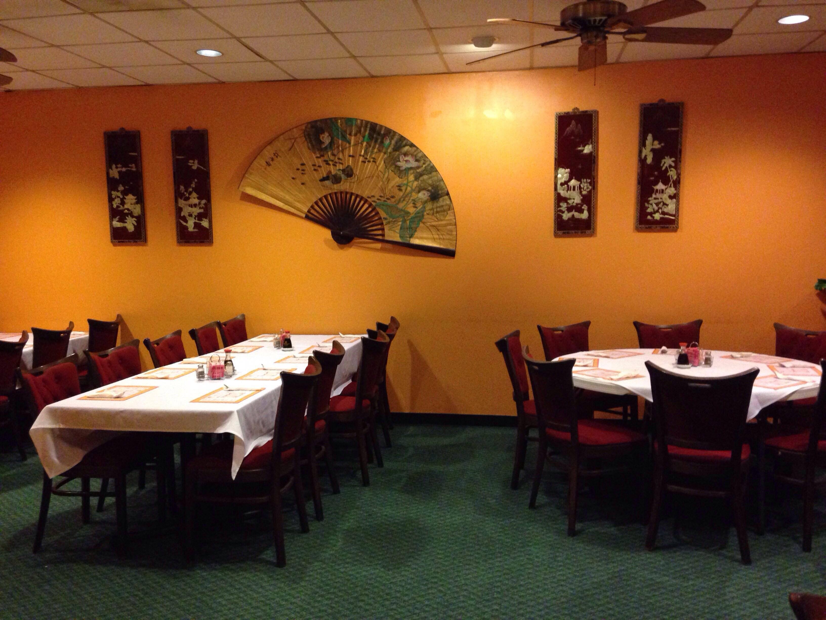 Hunan Wok Chinese, Fort Worth, Watauga Zomato