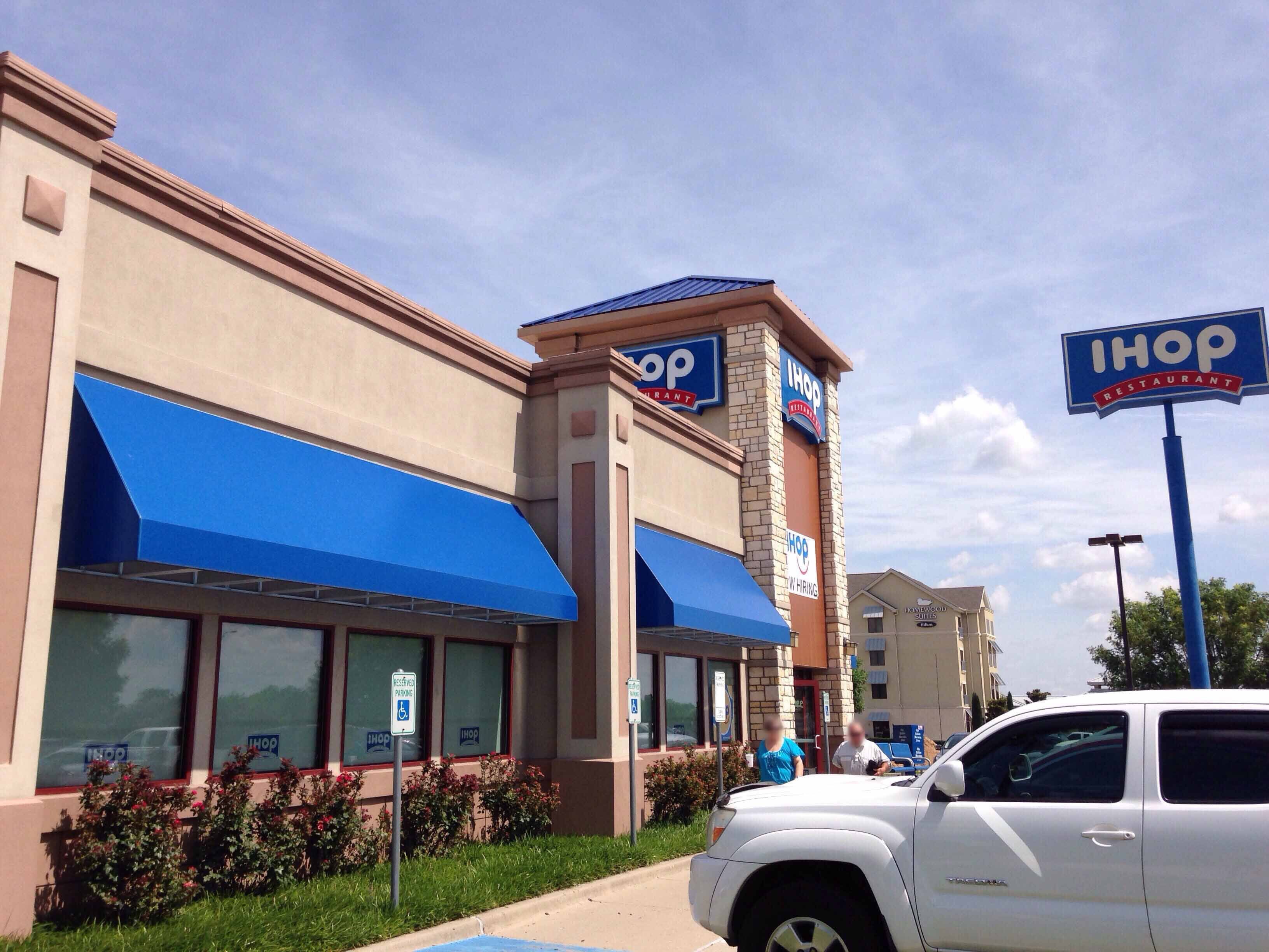 Good Restaurants Allen Tx - bpnq342