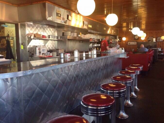 Metro Diner Menu, Menu for Metro Diner, Oak Cliff, Dallas Urbanspoon