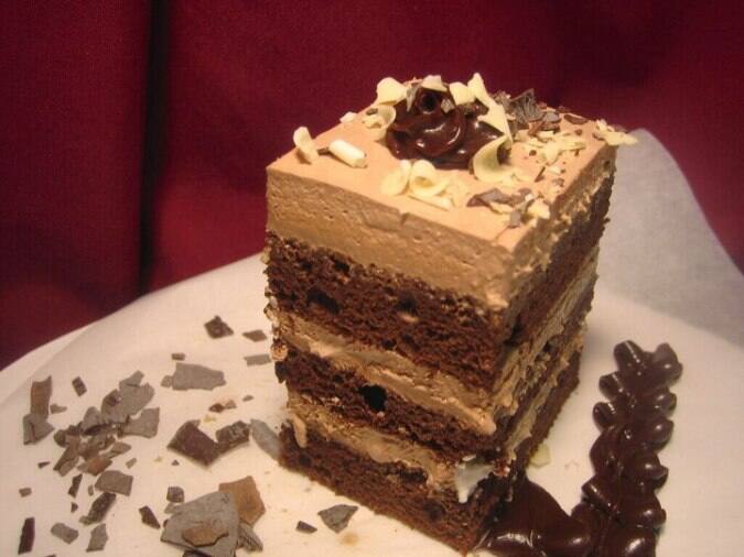 Recensioni Natalie's Bakery & Cakes in zona West Plano a Plano