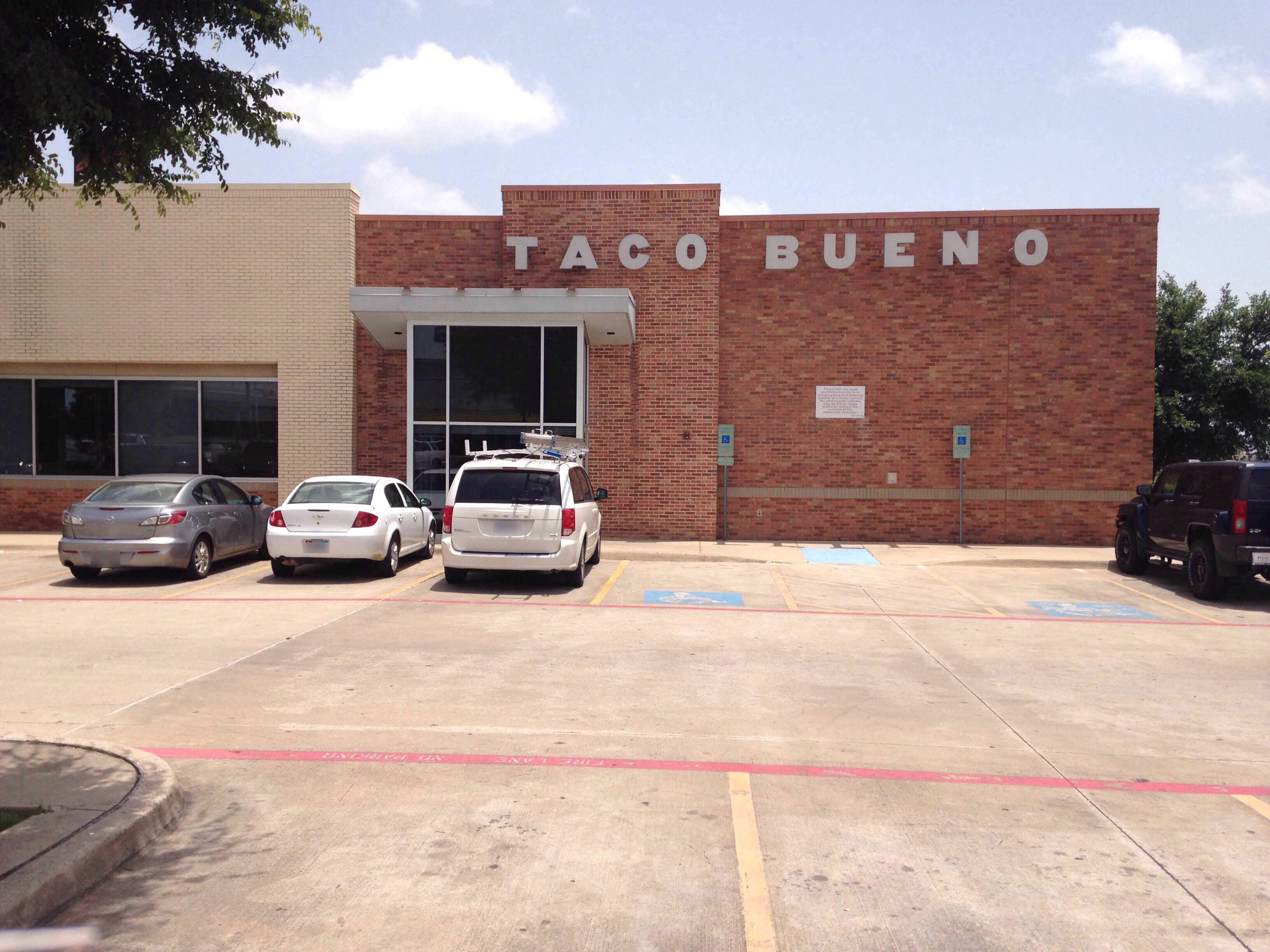 [Letter3 5] Taco Bueno Near Me - w5ae31e