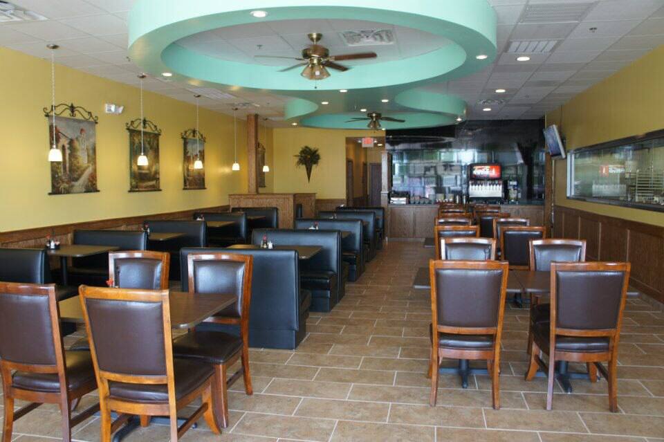 Tasty Garden Photos Pictures Of Tasty Garden Frisco Frisco