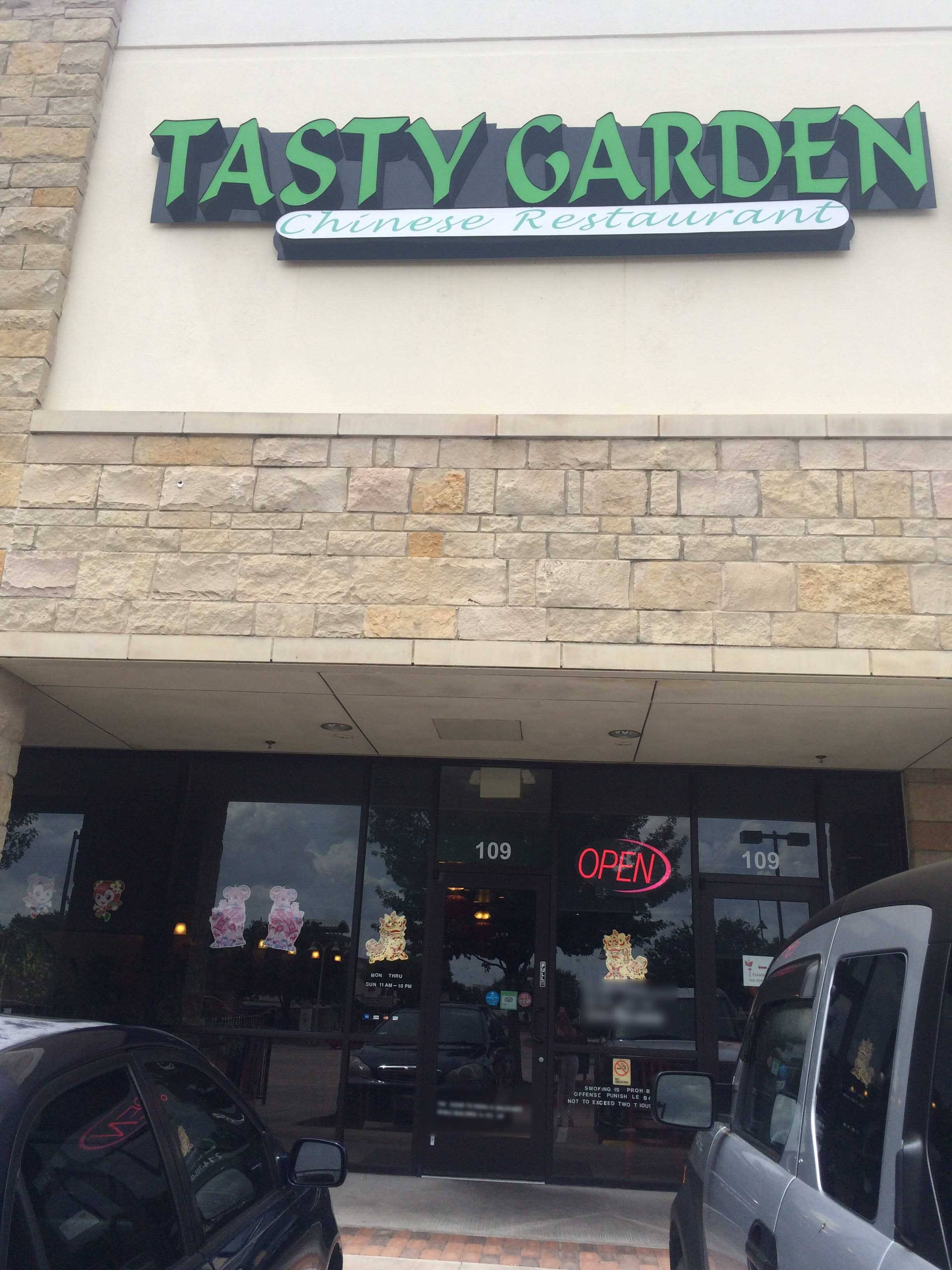 Tasty Garden Photos Pictures Of Tasty Garden Frisco Frisco