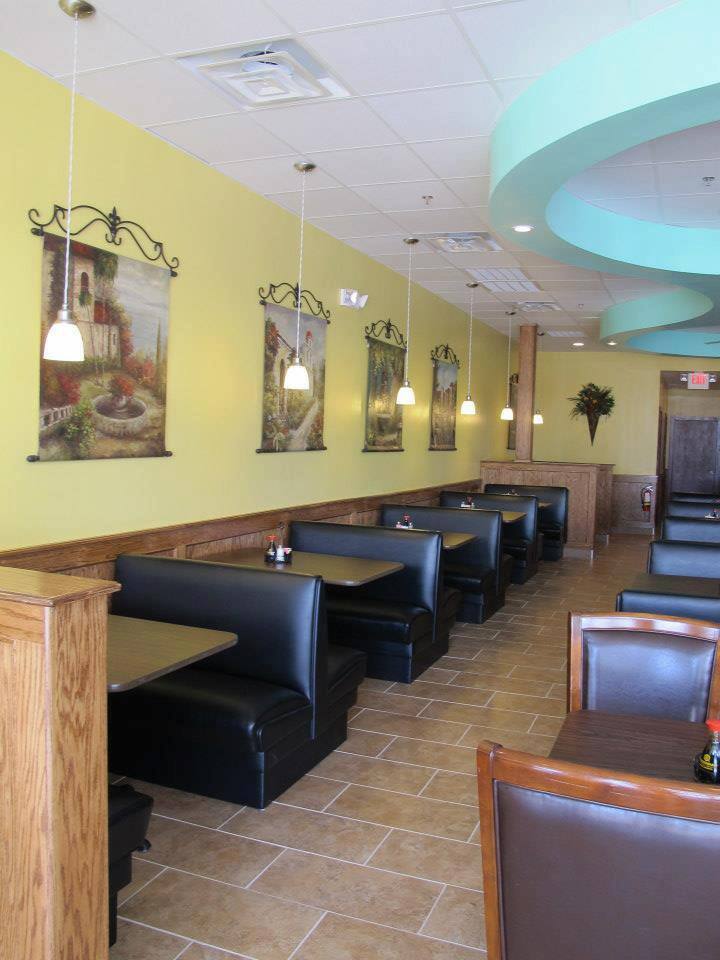 Tasty Garden Photos Pictures Of Tasty Garden Frisco Frisco