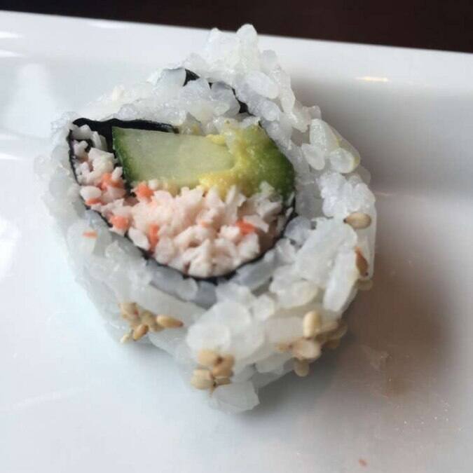 RA Sushi Menu, Menu for RA Sushi, Addison, Addison Urbanspoon/Zomato