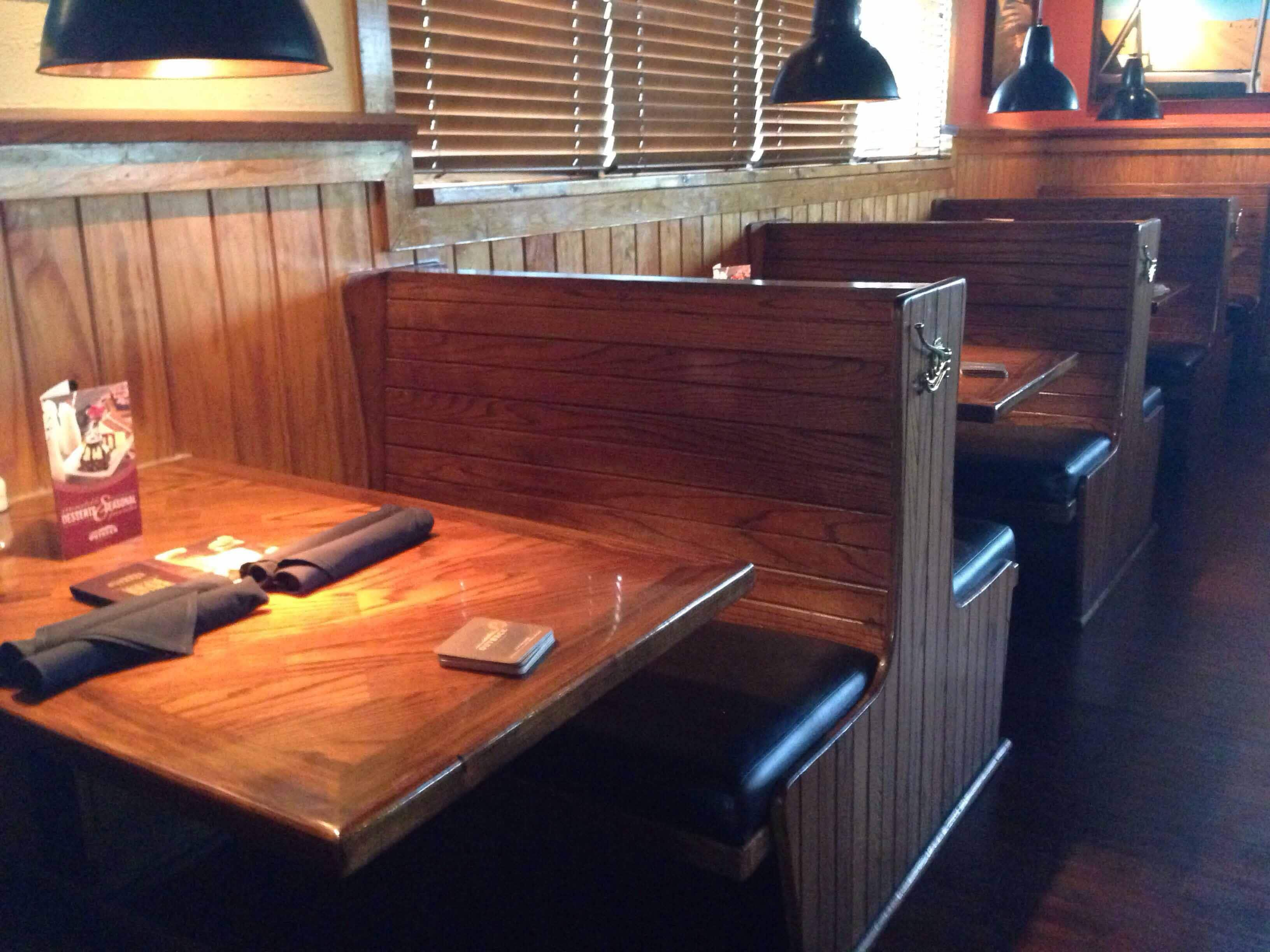 outback-steakhouse-westminster-denver-zomato