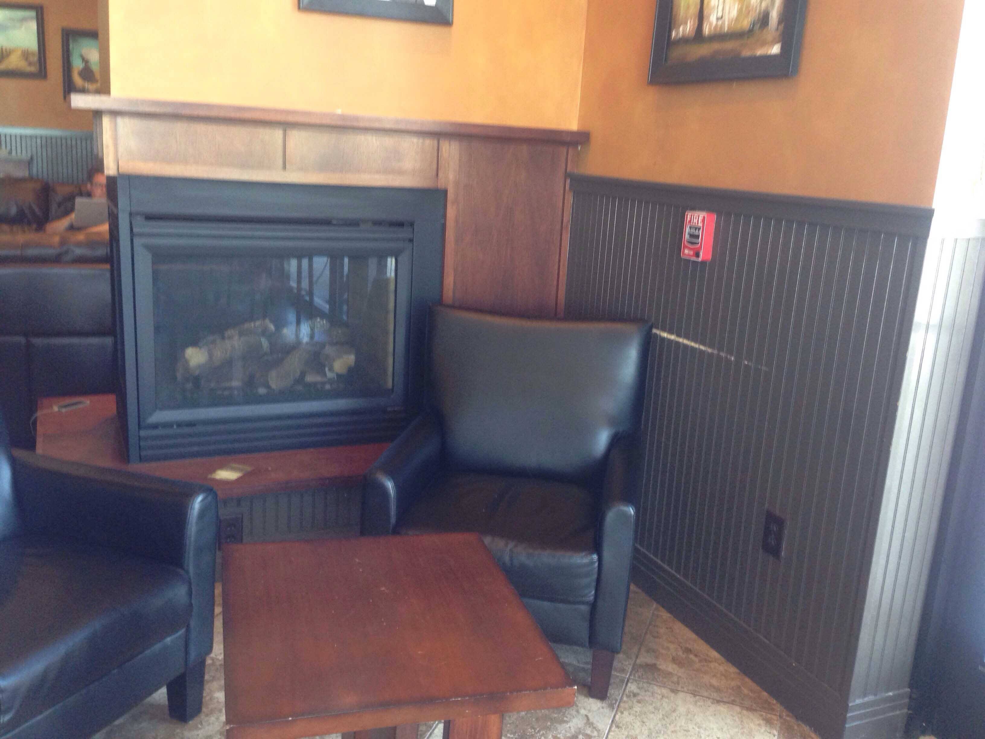 ziggis coffee menu sugar free