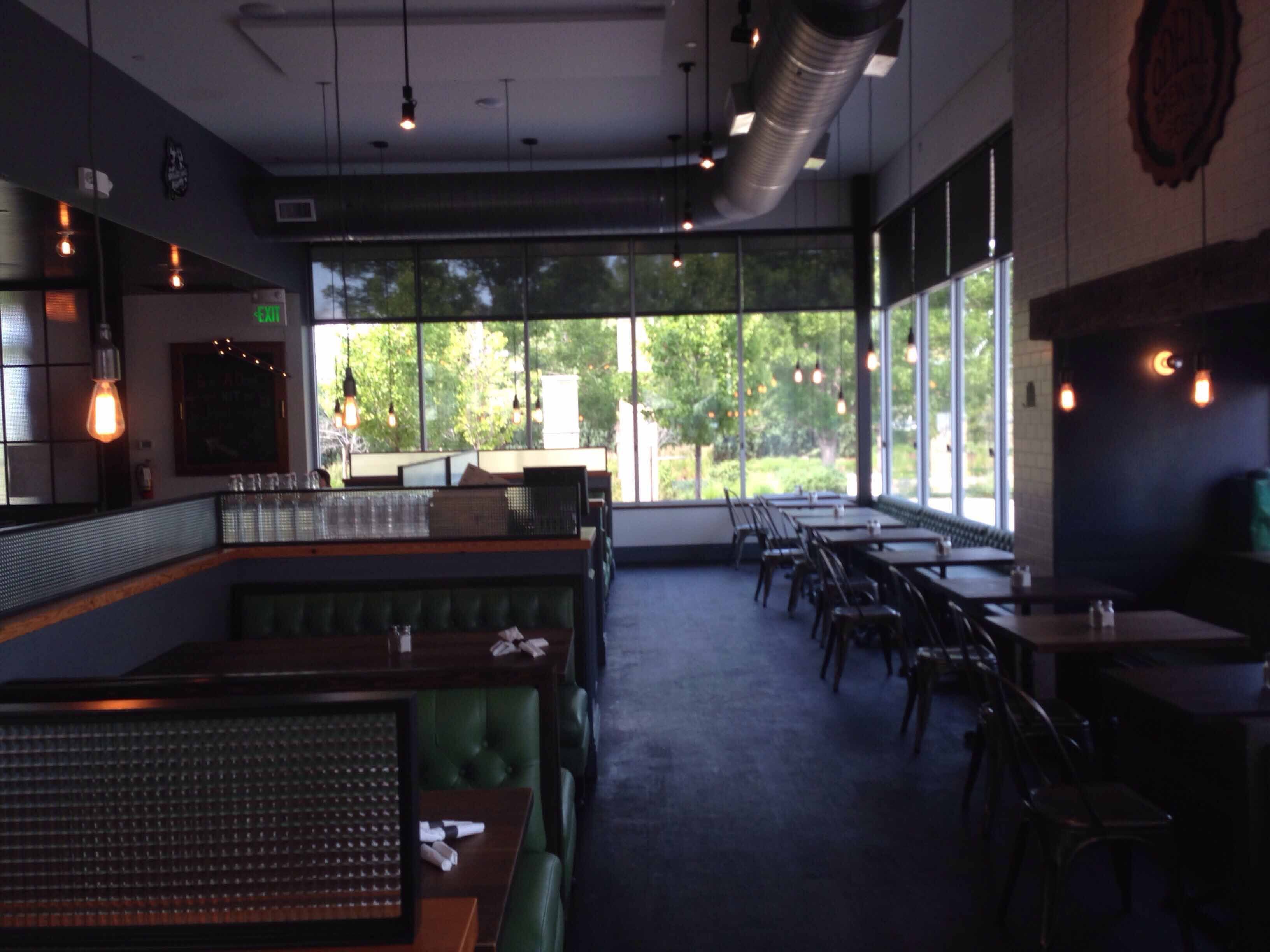 Next Door Glendale Glendale Denver Urbanspoon Zomato