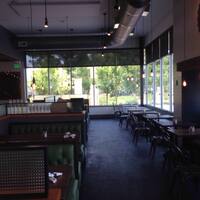 Next Door Glendale Glendale Denver Urbanspoon Zomato