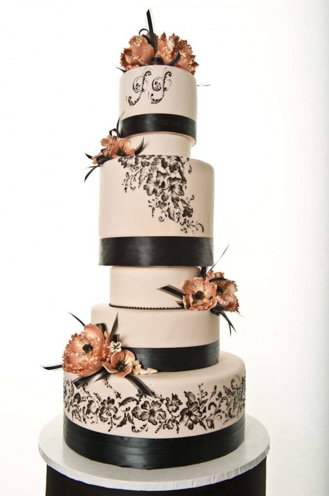 Pastry Palace Menu, Menu for Pastry Palace, West Side, Las Vegas