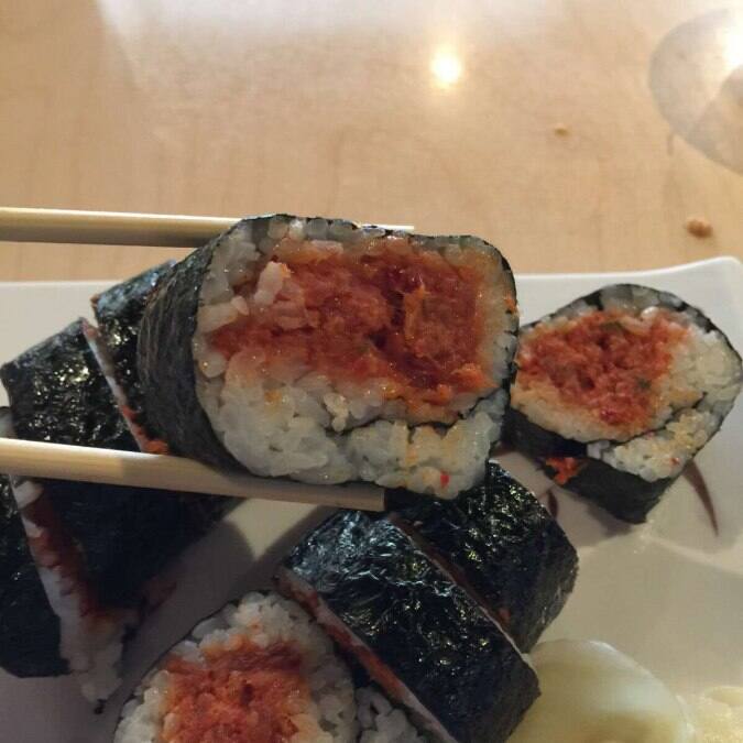 Saica Menu, Menu for Saica, Ann Arbor, Detroit Urbanspoon/Zomato