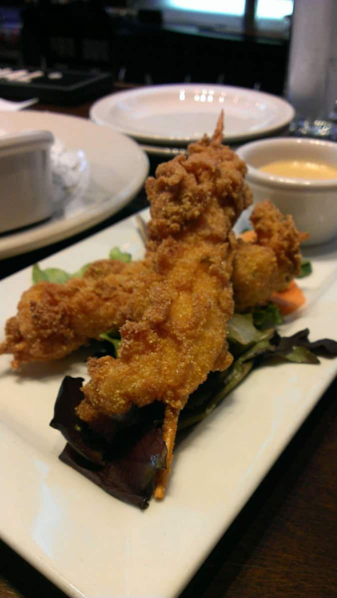 Detroit Seafood Market, Downtown, Detroit Zomato