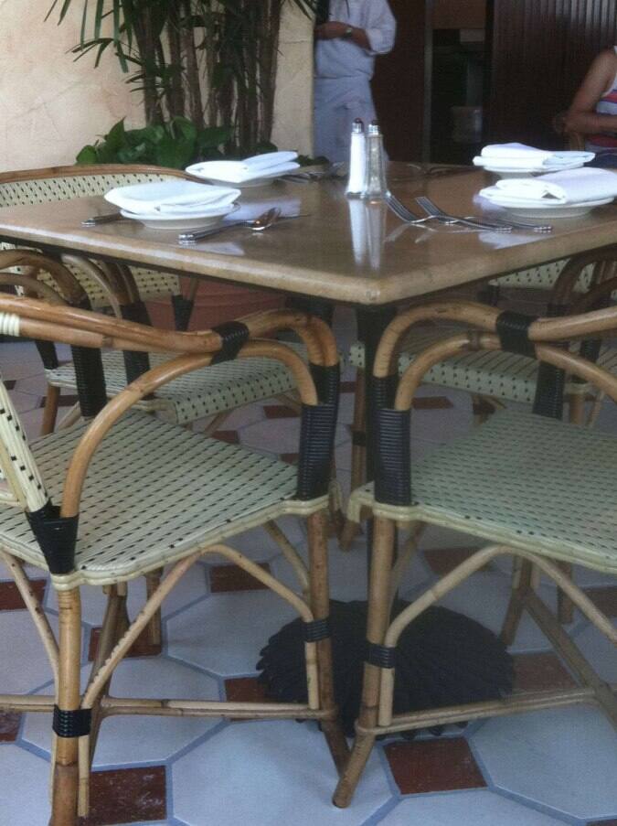 The Cheesecake Factory, Newport Beach, Orange County Urbanspoon/Zomato