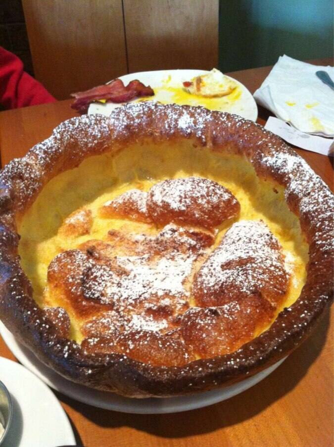 Plums Cafe, Costa Mesa, Orange County Zomato