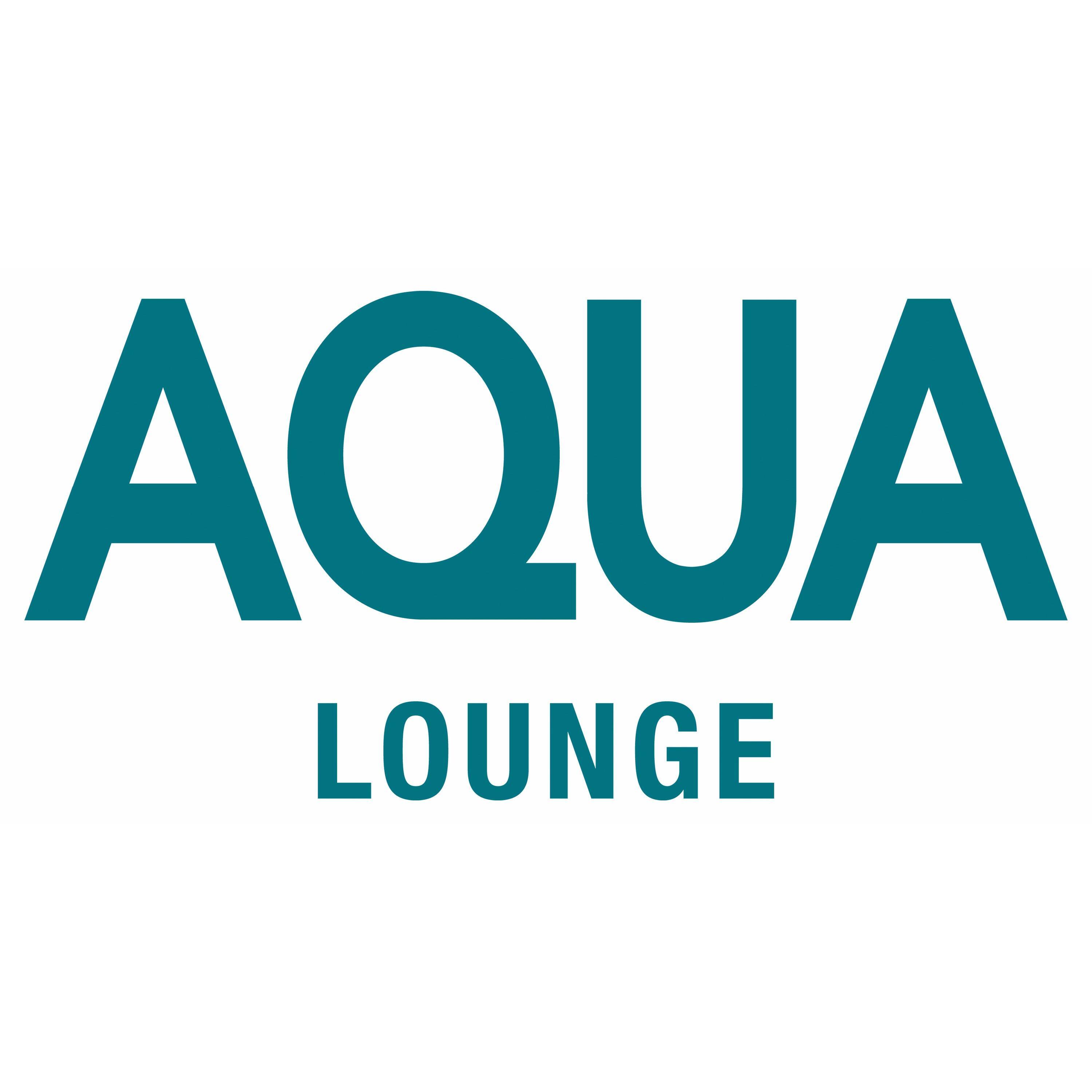 Aqua Lounge Newport Beach Orange County   1aef7ba24030049916b17cda063ecb3d 