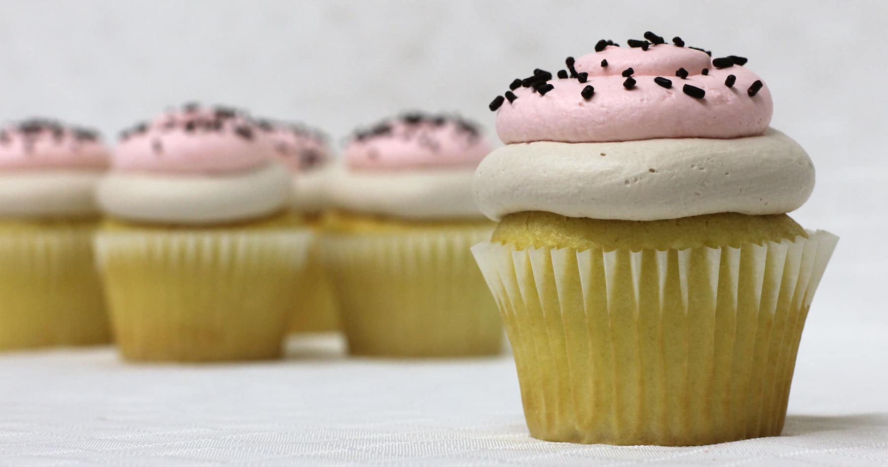 Patty's Cakes and Desserts, Fullerton, Orange County Zomato