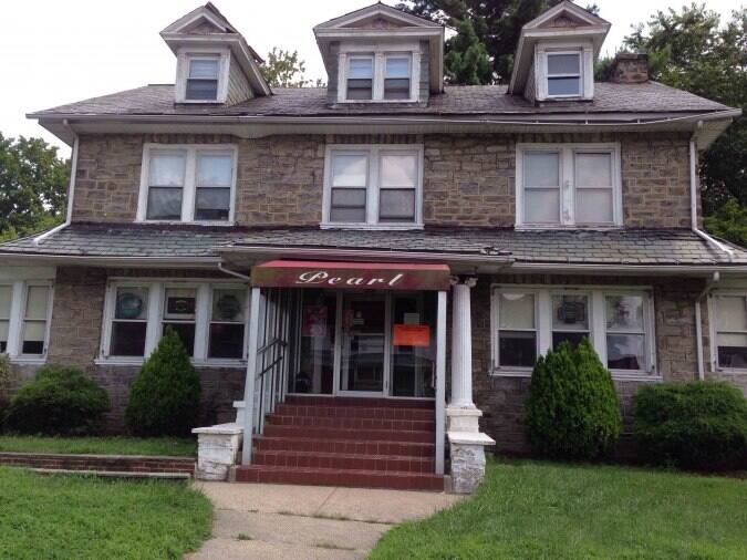 Pearl Chinese and Japanese, Lansdowne, Delaware County Zomato