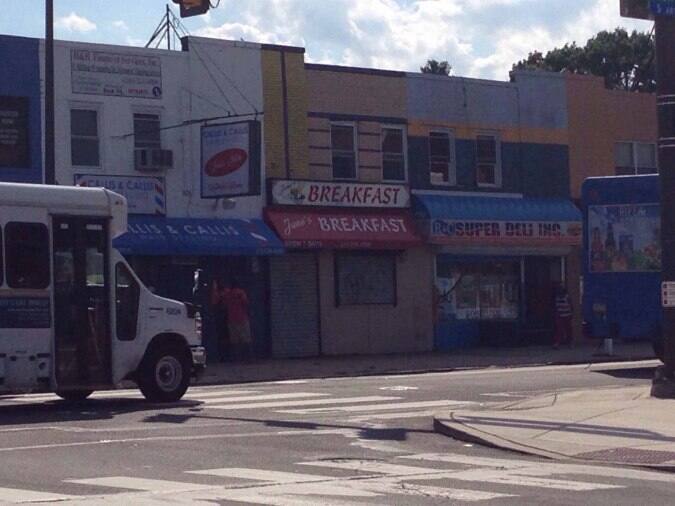 June's Breakfast, Stenton, Philadelphia Zomato