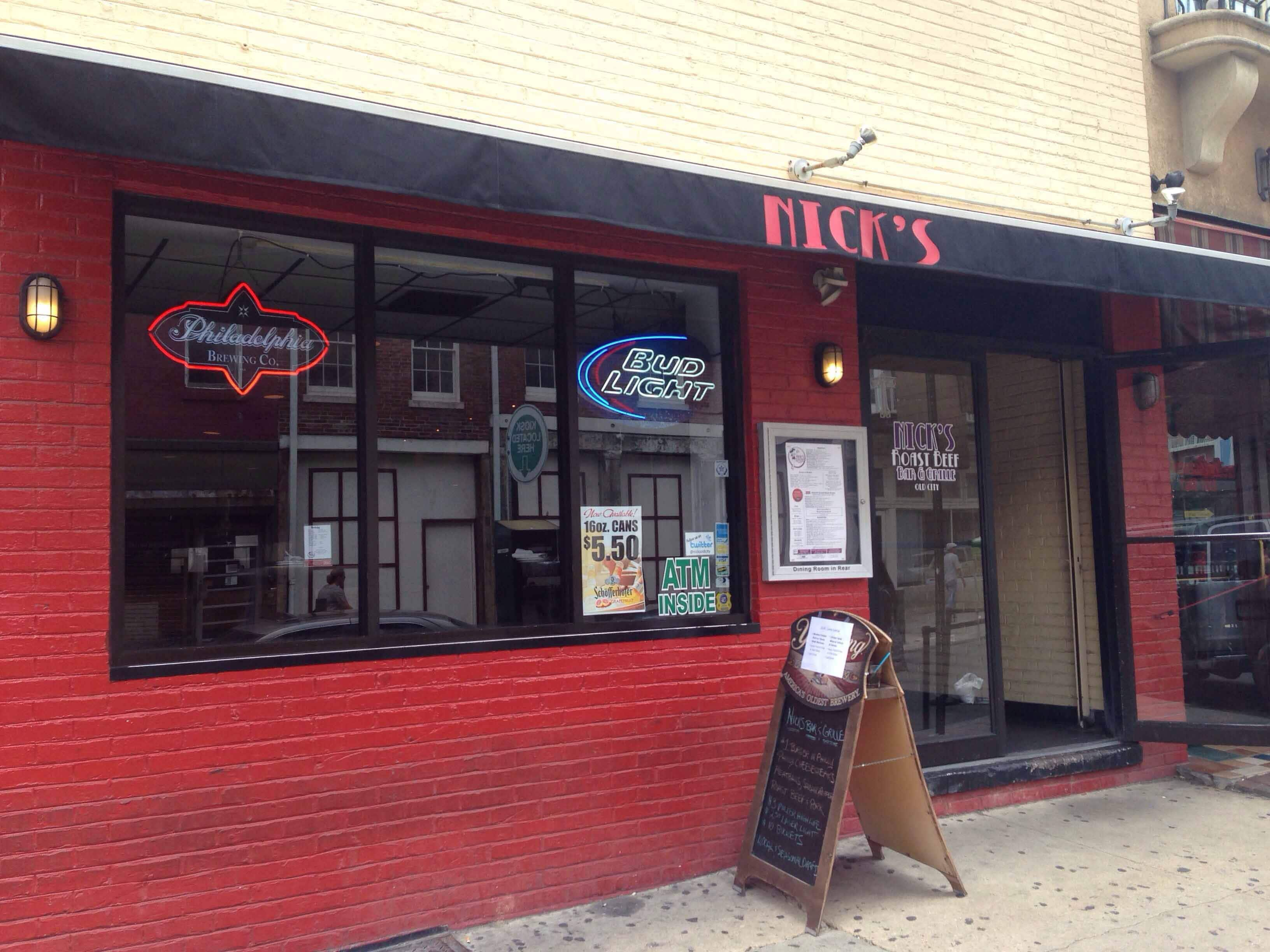 nick-s-roast-beef-old-city-philadelphia-zomato