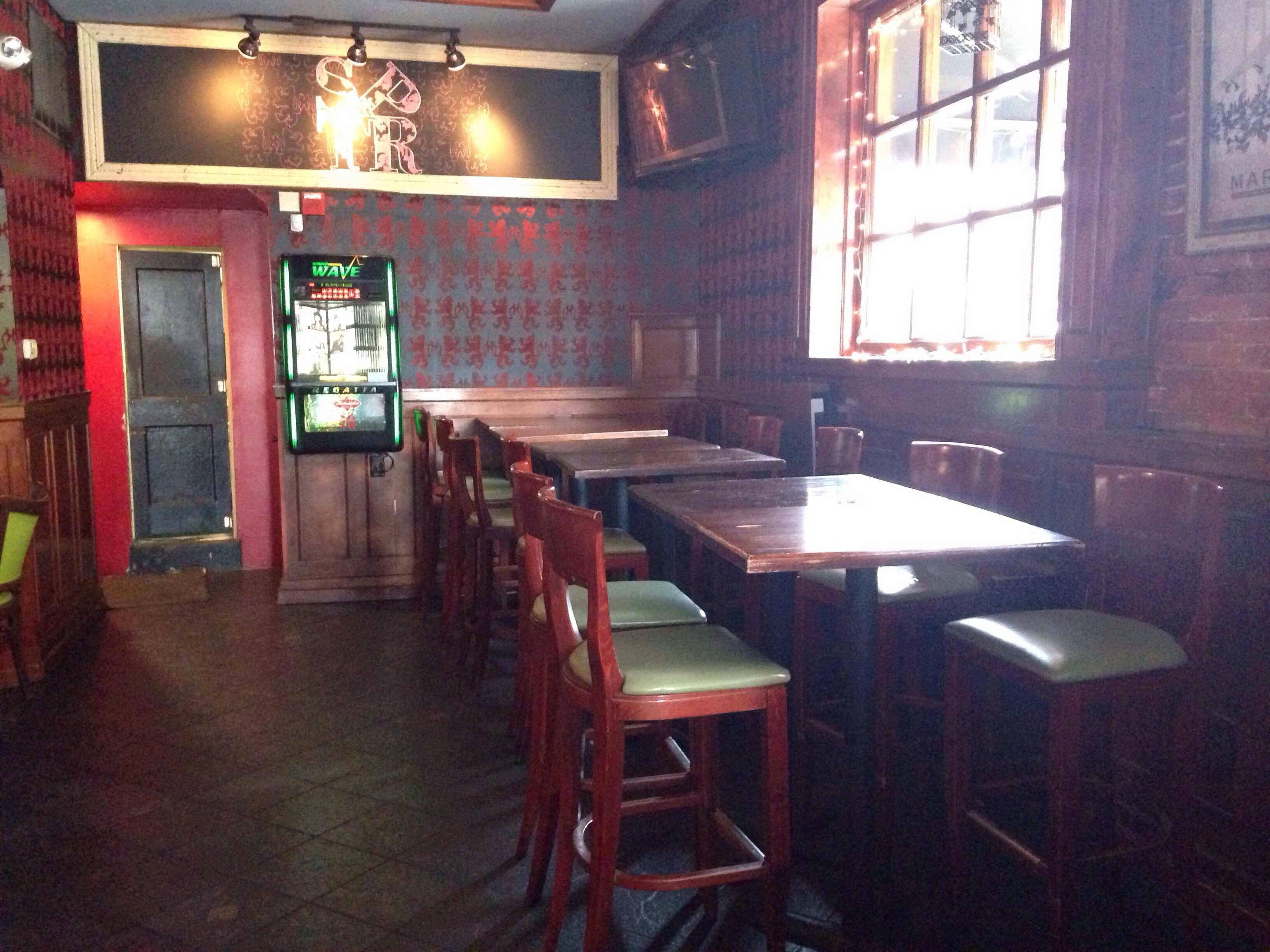 South Philadelphia Tap Room Photos Pictures Of South