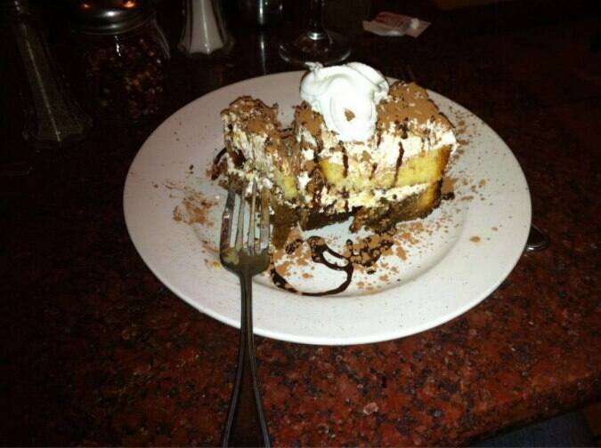 Zaccone's Reviews, User Reviews for Zaccone's, Mayfair, Philadelphia