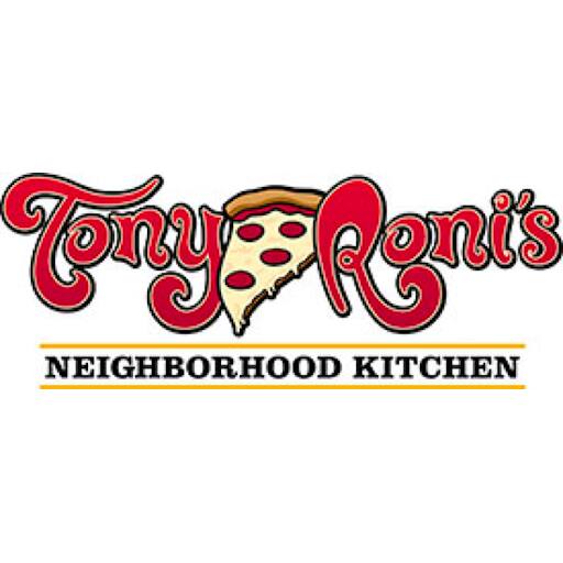 Tony Roni's Pizza Drexel Hill, Drexel Hill, Delaware County Zomato