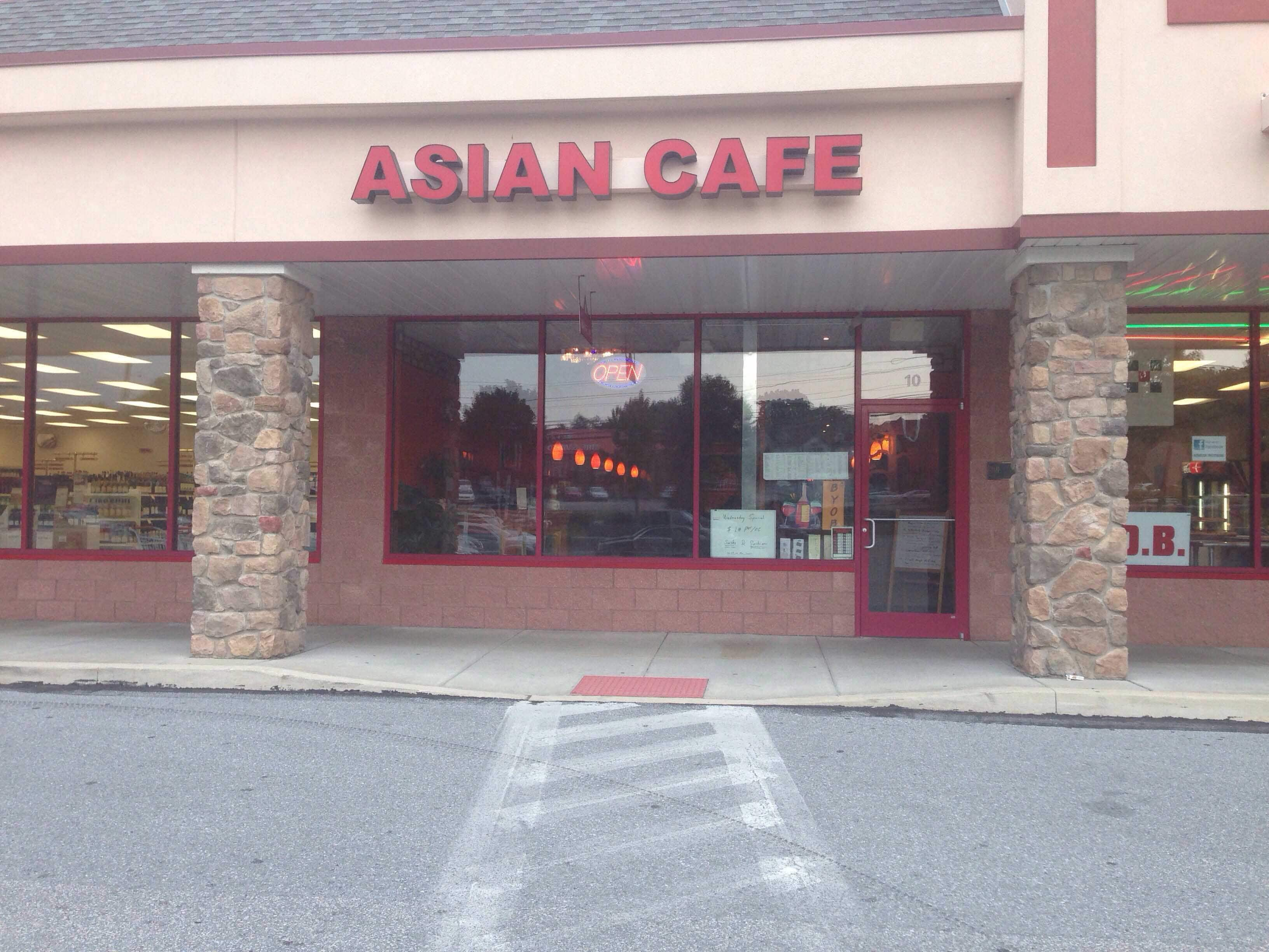 menu-of-asian-cafe-phoenixville-chester-county