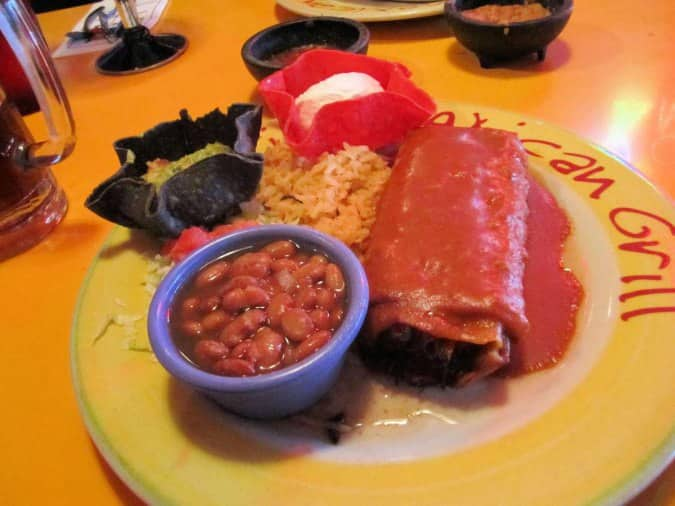 arriba-mexican-grill-menu-menu-for-arriba-mexican-grill-ahwatukee-phoenix-urbanspoon-zomato