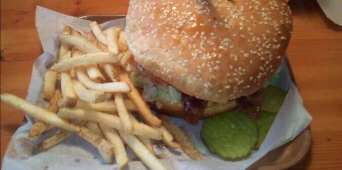 Redland Cafe Oregon City Oregon Redland Cafe Oregon City Oregon