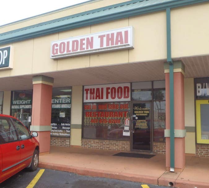 Golden Thai Menu Menu For Golden Thai Longwood Orlando Urbanspoon   550b5847ce2c1dbbd92eaffa9b01bc61 Featured V2 