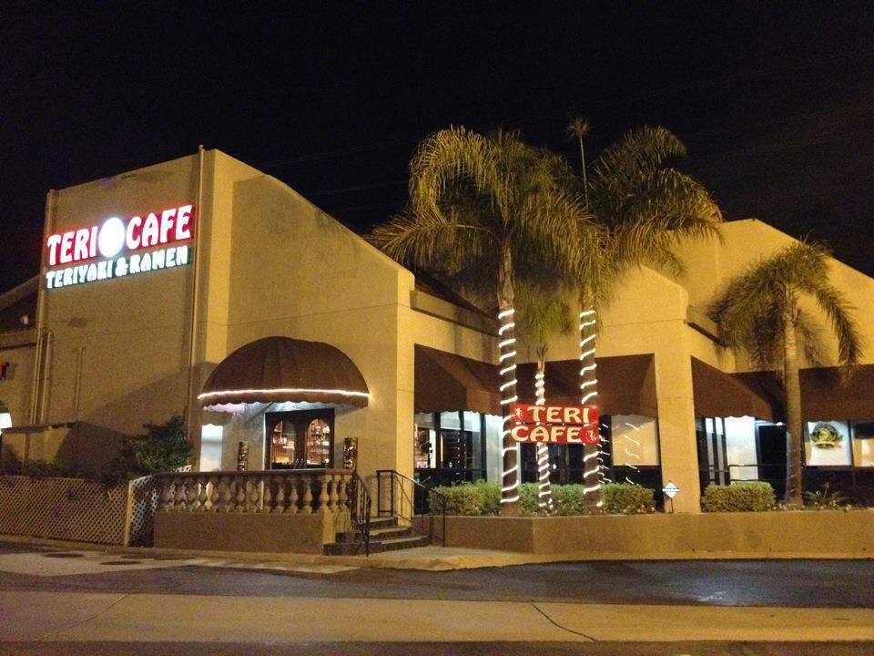 teri-cafe-oceanside-san-diego