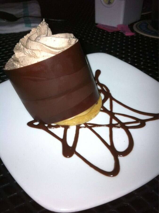 Restaurants South County St Louis Missouri Restaurants South County St Louis Missouri