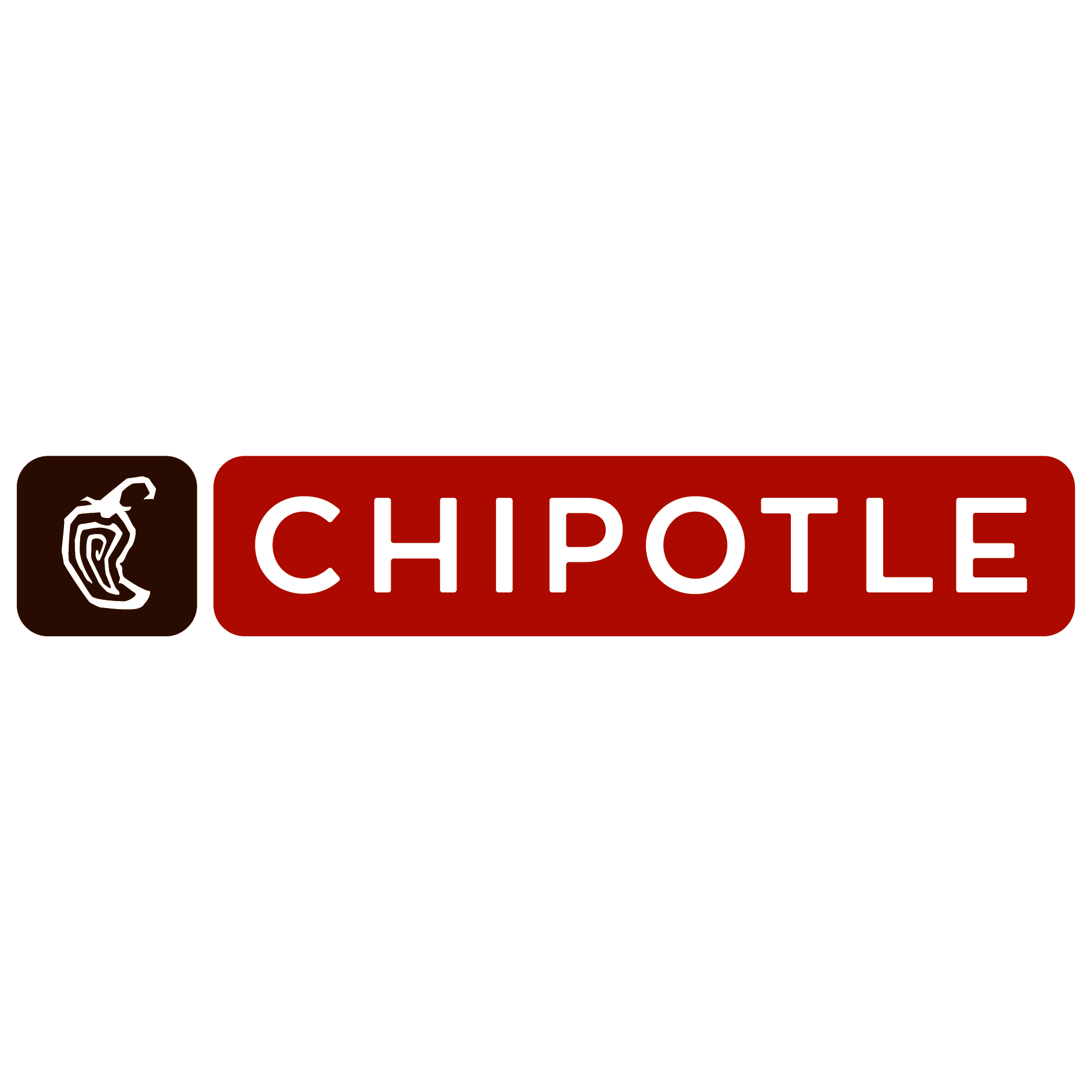 Chipotle Mexican Grill Wayzata Twin Cities