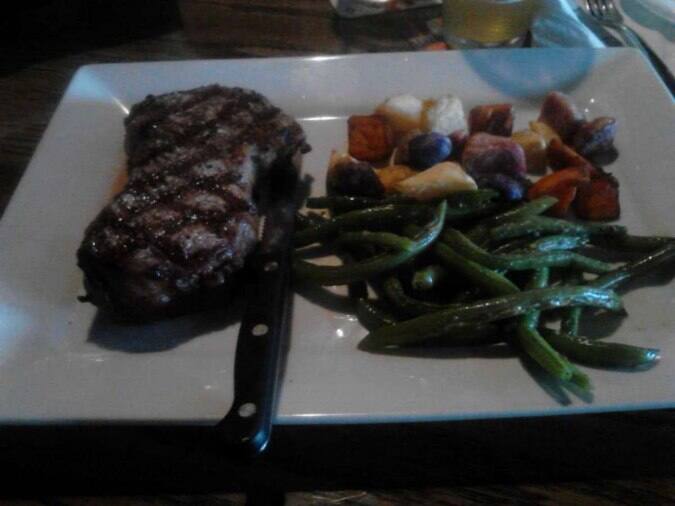 James Joyce Irish Pub Menu, Menu de James Joyce Irish Pub, Ybor City, Tampa Bay Urbanspoon/Zomato