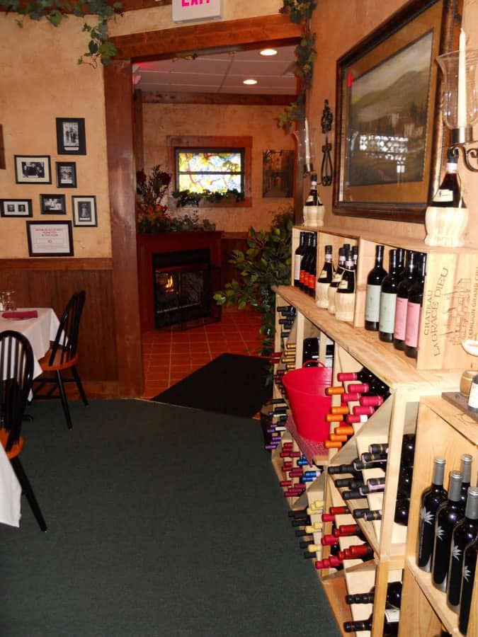 Italian Restaurants Mason Ohio Best Pitrelli S Italian Ristorante Mason Cincinnati Urbanspoon Zomato Best American Restaurants In Ohio