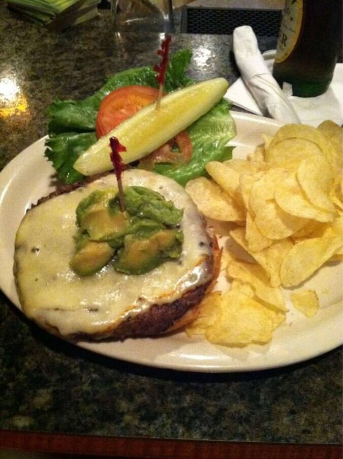 The Jewish Mother, Virginia Beach, Hampton Roads Zomato