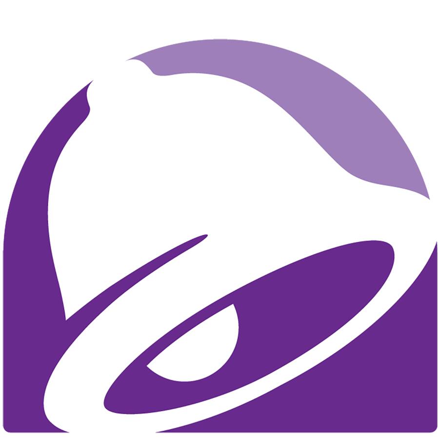 Taco Bell, Virginia Beach, Hampton Roads | Zomato