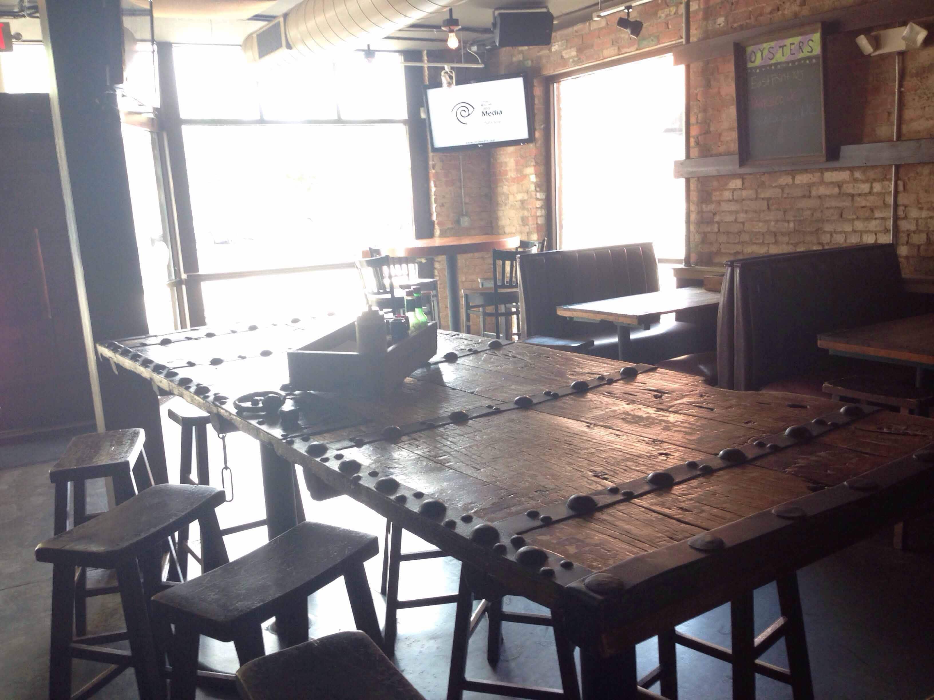 Growlers Pourhouse Charlotte at Gary McKellar blog