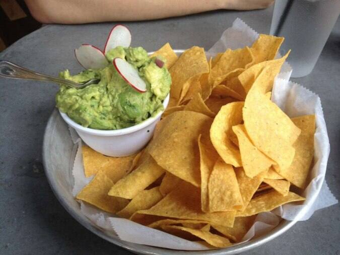 Bakersfield Mass Ave., Massachusetts Avenue, Indianapolis Zomato