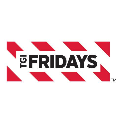 Tgi Fridays Hamburg Buffalo Urbanspoon Zomato