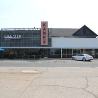 La Brasa Menu Menu For La Brasa Uptown Oklahoma City