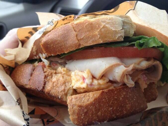 Holiday Deli & Ham, East Memphis, Memphis Zomato