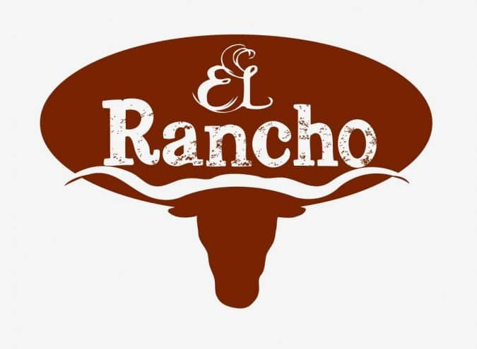 El Rancho Buffet and Restaurant Reviews, User Reviews for El Rancho ...