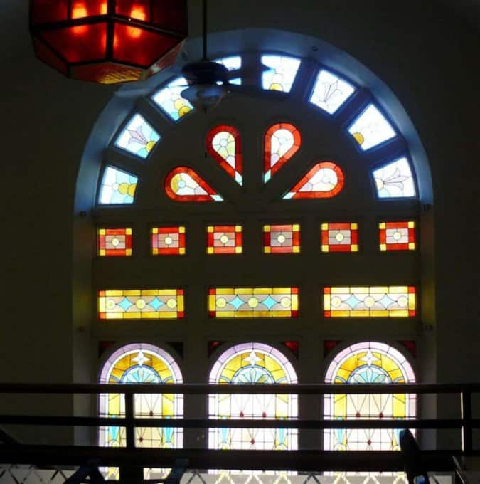 Joe Bologna's, Historic South Hill, Lexington Urbanspoon/Zomato