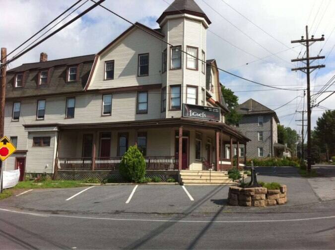 Food Delivery Allentown Pa Food Delivery Allentown Pa