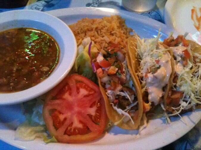 Cap'n Roy's, South Padre Island, Brownsville Zomato