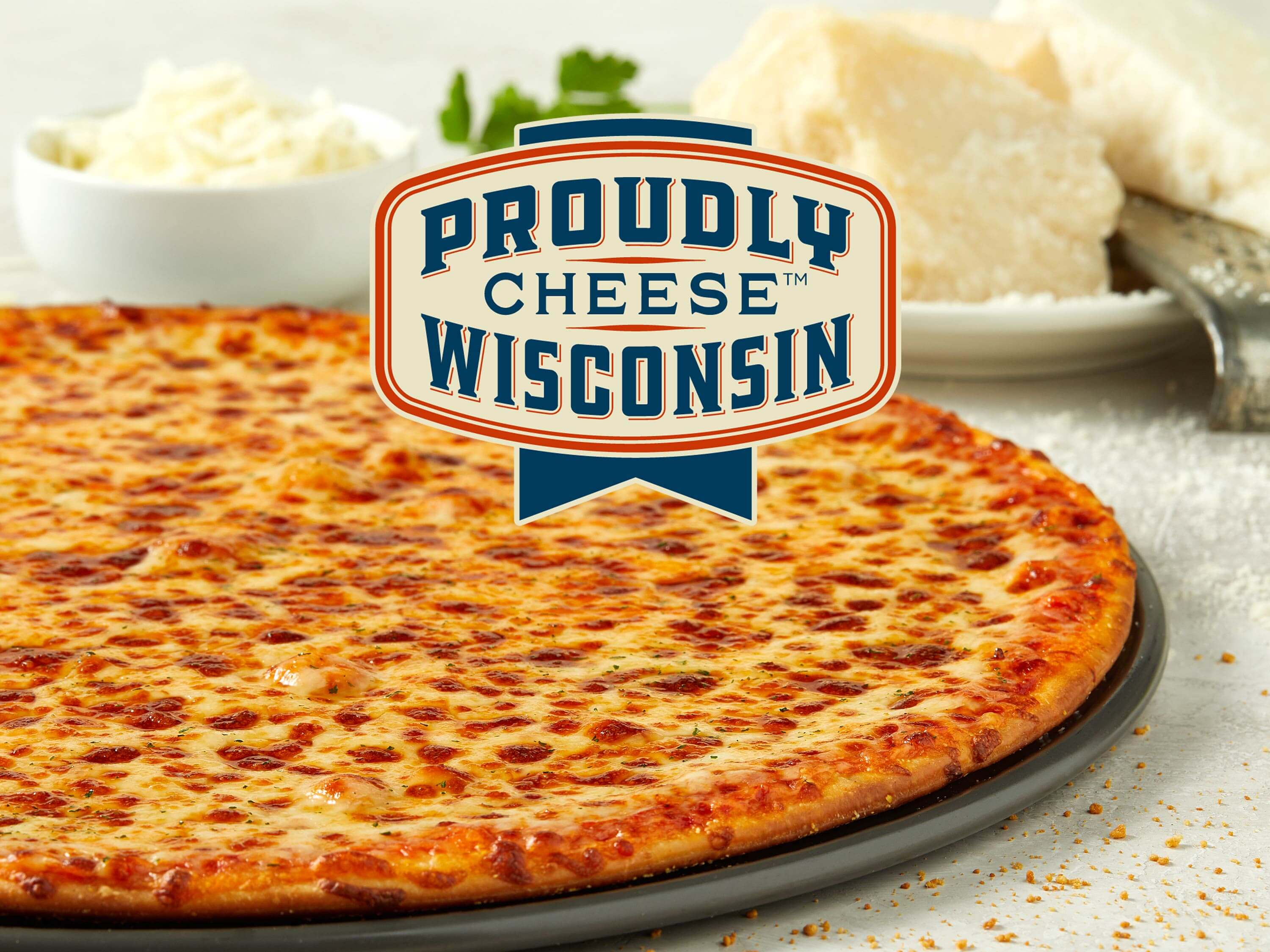 Donatos Pizza Kettering Dayton