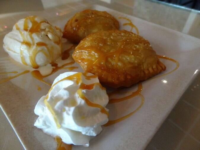 Meiji Japanese Cuisine, Fayetteville, Northwest Arkansas Urbanspoon