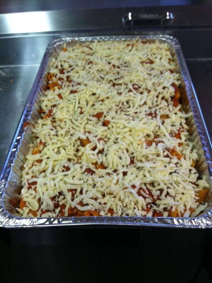 Mangia Bene Ristorante Menu Menu For Mangia Bene Ristorante Cape Coral Fort Myers